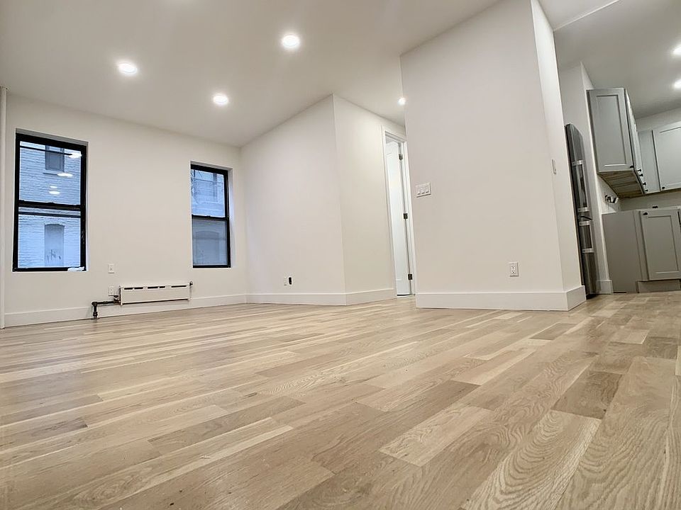 1st image of 442 Hudson St #2O