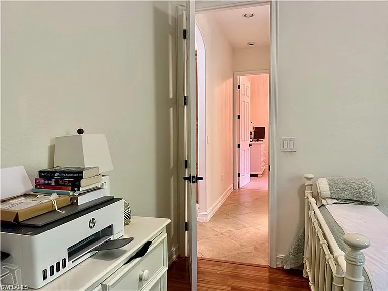 9594 Firenze Cir — Photo 29