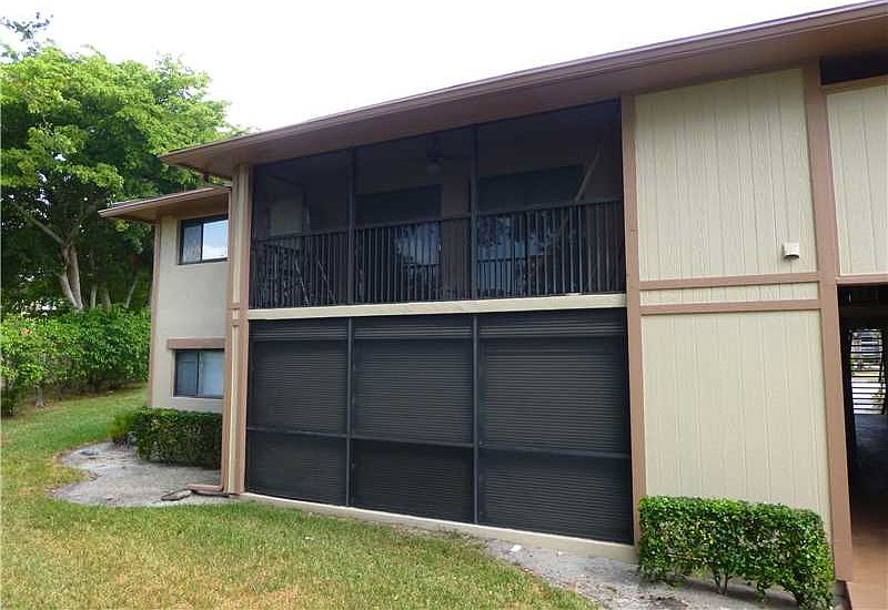 1st image of 9644 S Belfort Cir