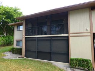 9644 S Belfort Cir, Tamarac, FL 33321