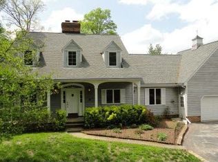 9A Wetherbee Ct, Phoenix, MD 21131