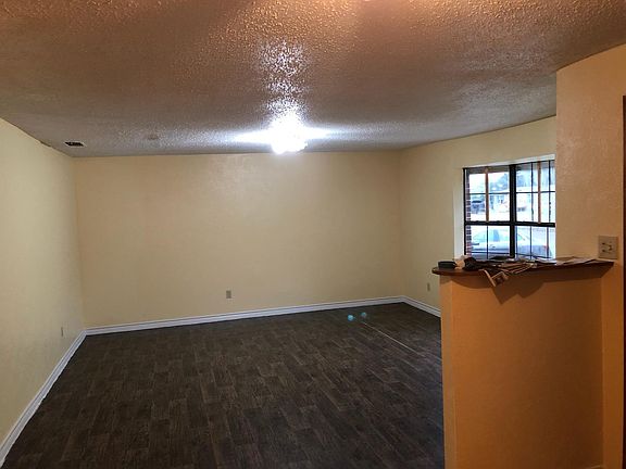 4th image of 16207 County Road 2132 N