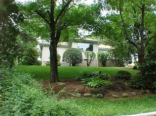 749 Intermont Cir, Chattanooga, TN 37415