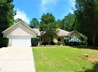 2850 Emerald Springs Dr, Lawrenceville, GA 30045