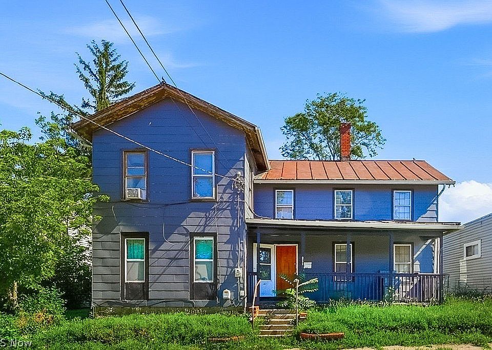 1st image of 211 W Vine Street
