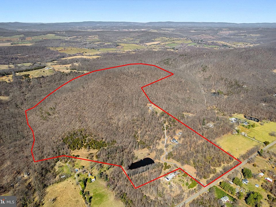 56565656 Beverleys Mill Rd 5658, Broad Run, VA 20137 Zillow