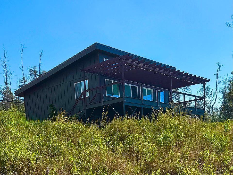 1st image of 92-8653 Tiki Ln