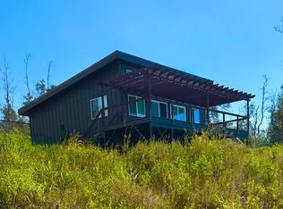92-8653 Tiki Ln, Ocean View, HI 96737