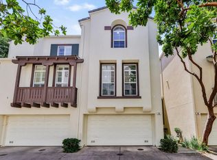 52 Wind Song, Milpitas, CA 95035