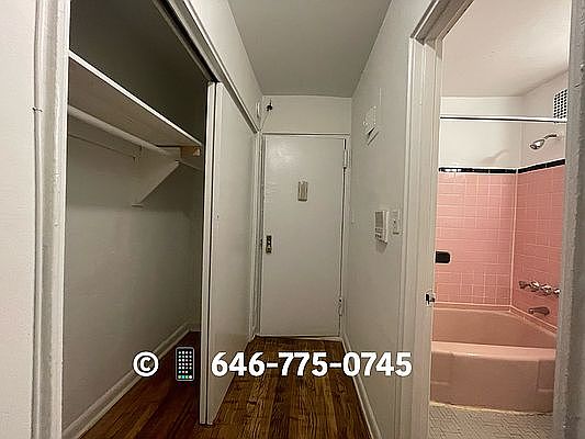 5th image of 34-20 75th St #3A