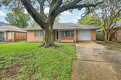 4029 McDermed Dr Photo 1 4029 McDermed Dr Photo 1