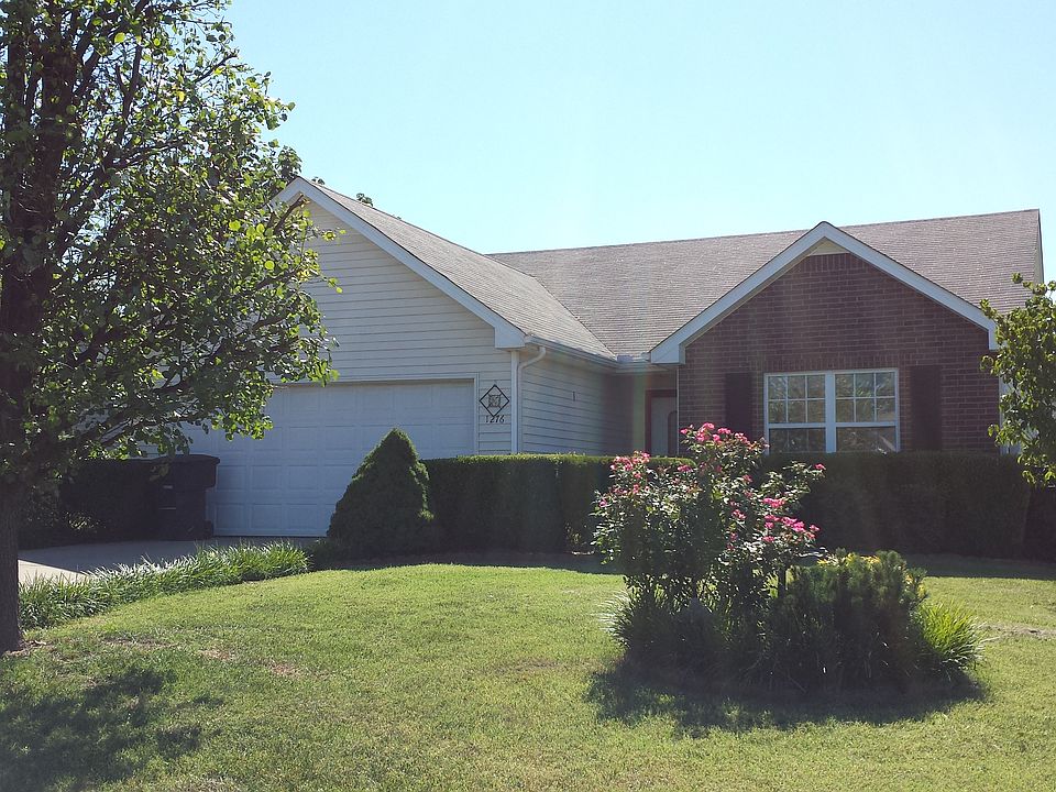 1st image of 1276 Saint Andrews Dr