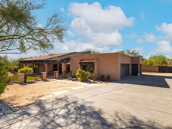 5th image of 23430 N 84TH Street