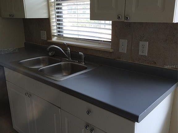5th image of 3128 Vishaal Dr