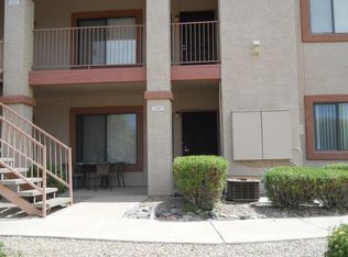 1440 N Idaho Rd UNIT 1087, Apache Junction, AZ 85119