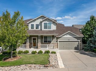 3806 Deer Valley Dr, Castle Rock, CO 80104