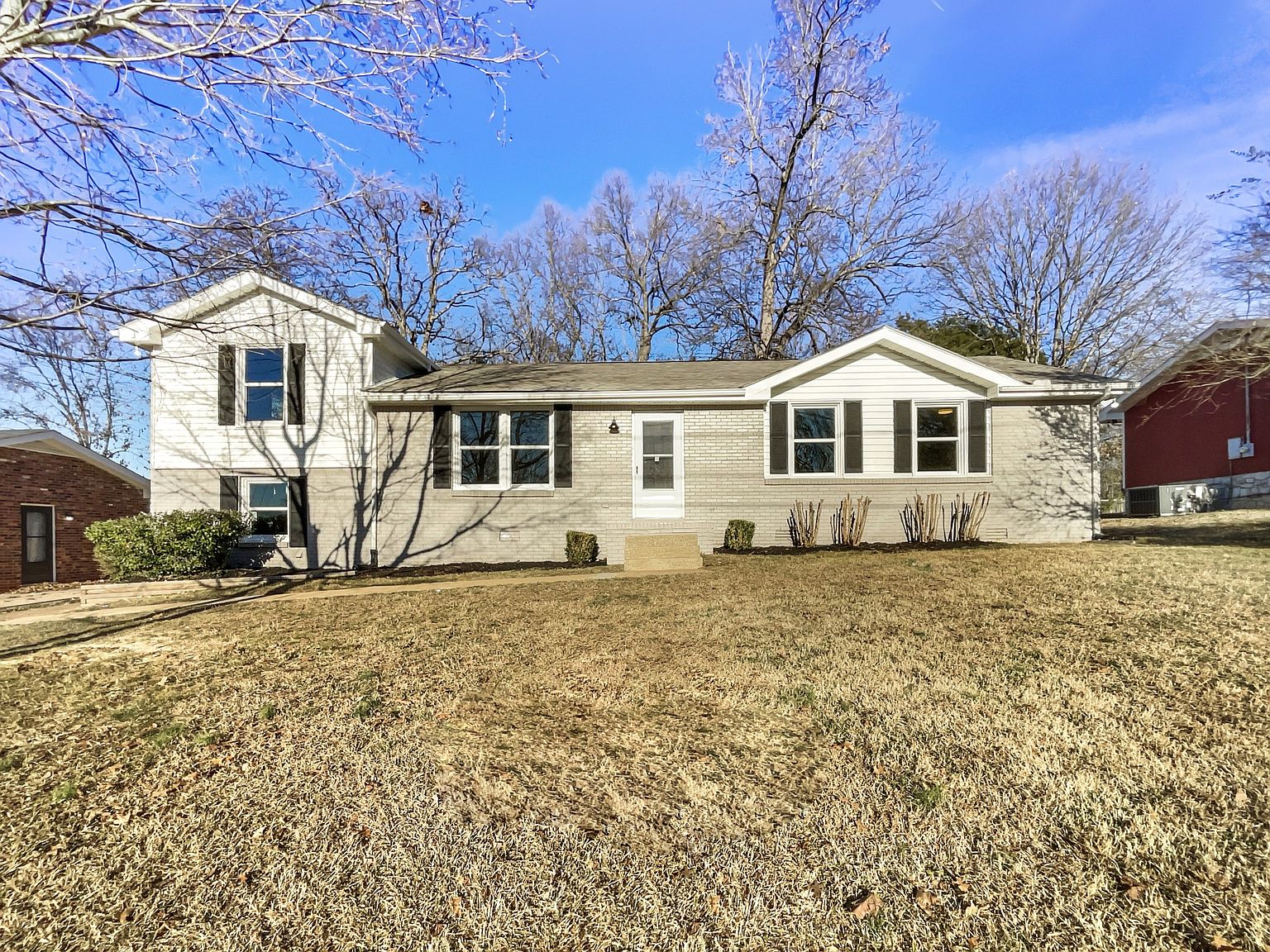 1513 Ellie Claire Way, Lewisburg, TN 37091 - MLS# 2582399