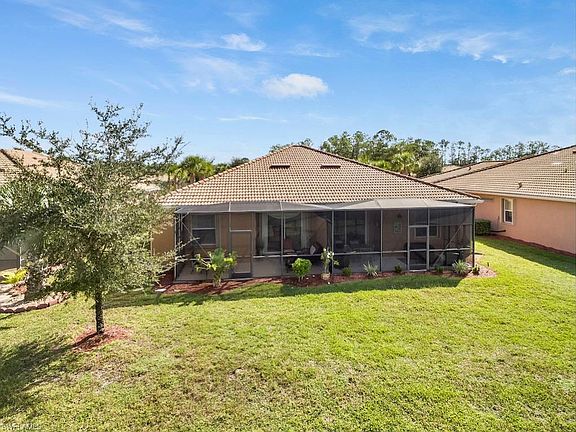 4th image of 13266 Boccala Ln