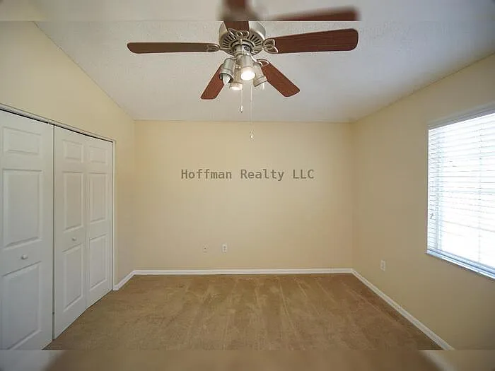 10905 Capstan Lake Dr — Photo 19