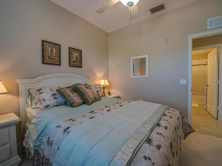 1518 SW 50th St #301 — Photo 21