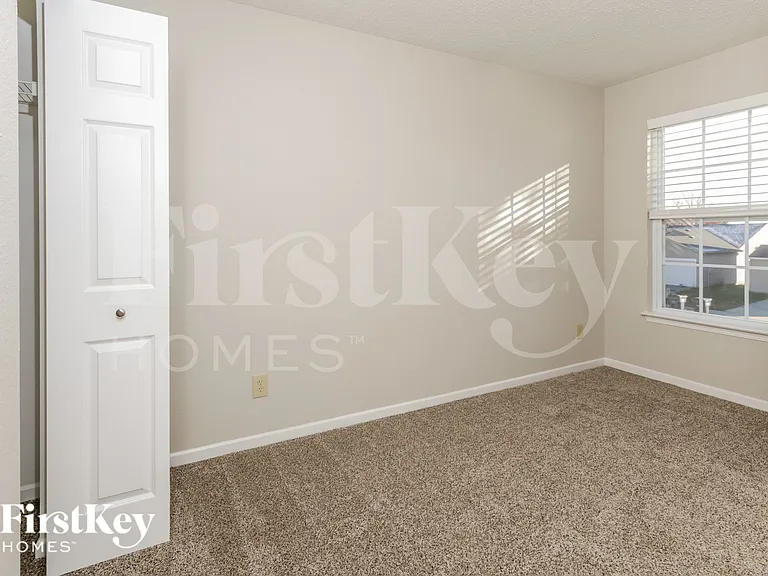 8291 S Shady Trail Dr — Photo 14
