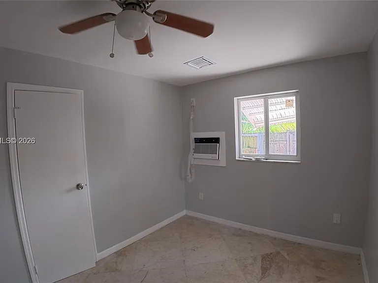 5400 SW 36th St #1 — Photo 14