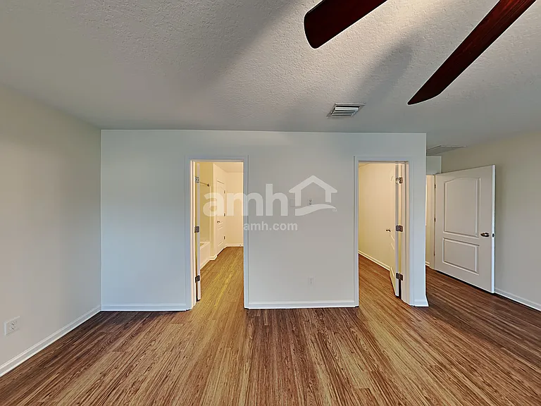 196 Straw Pond Way — Photo 9