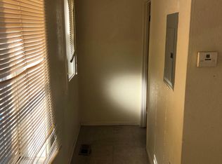 925 E McKinley St APT 103, Phoenix, AZ 85006