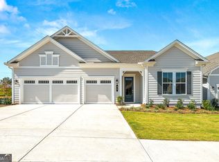 96 Ballyfin Way, Newnan, GA 30263