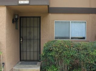 905 W State St, Redlands, CA 92373
