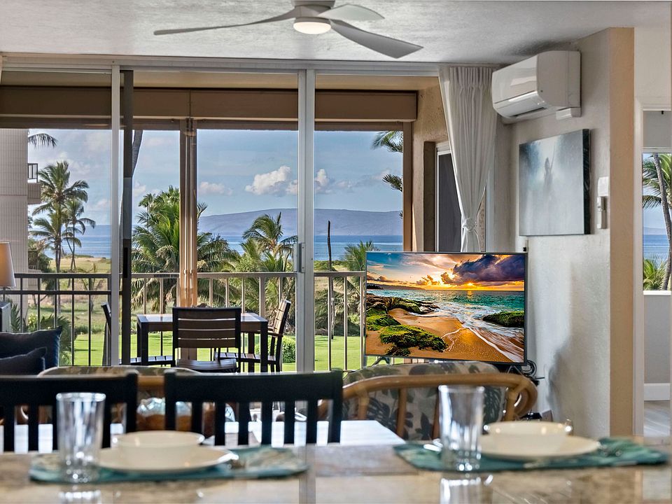 1st image of 760 S Kihei Rd APT 326