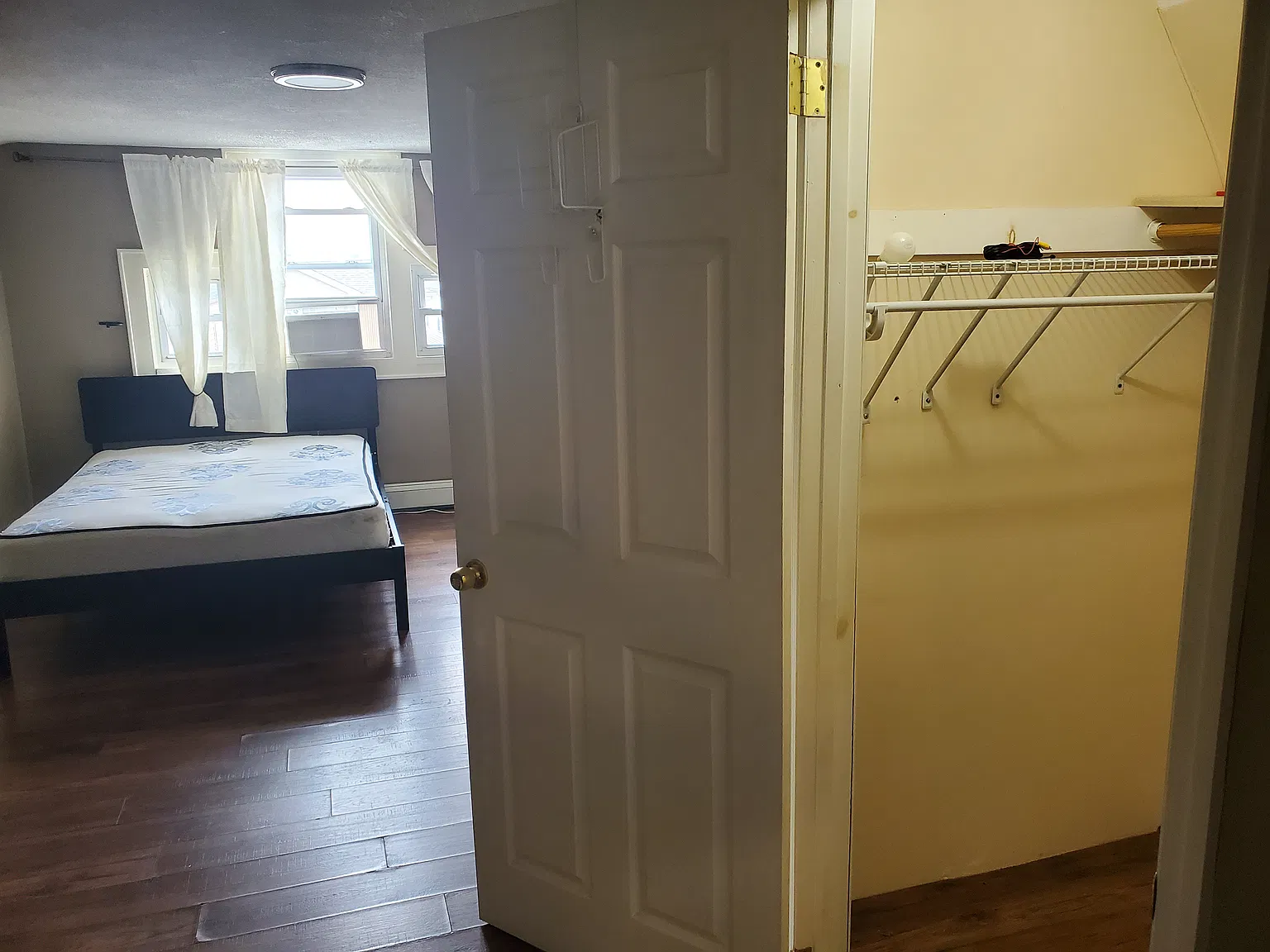 1 bed, $1,550 — Photo 3