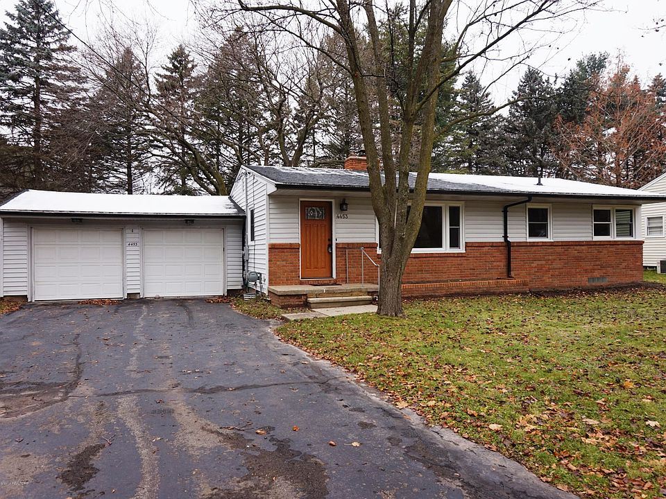 1st image of 4453 Oaklawn Dr