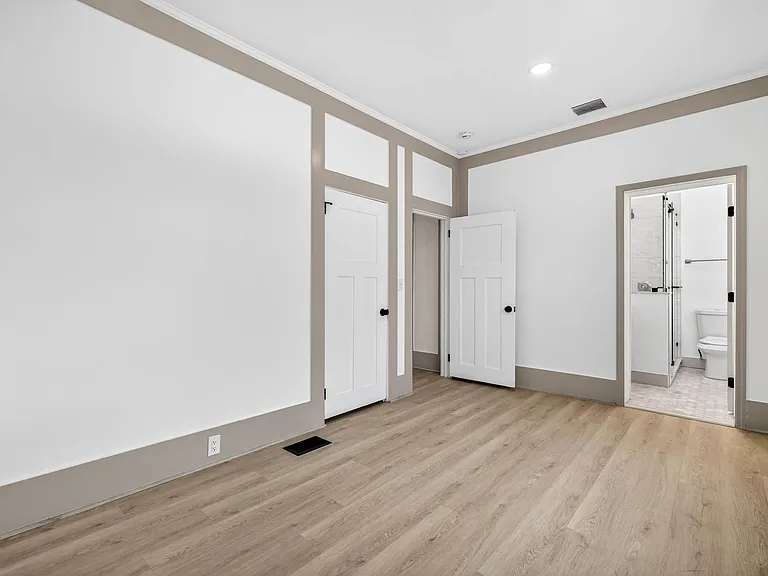 1330 Cherry St NE — Photo 40