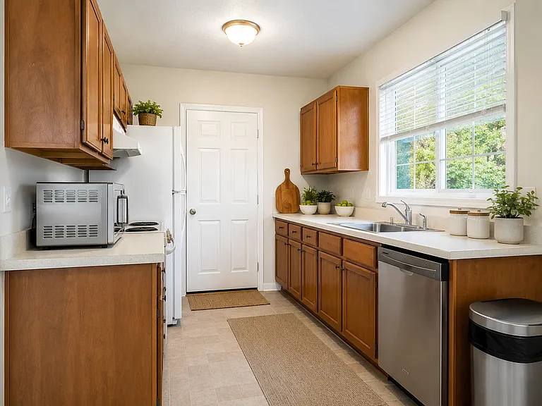 1315 Sandy Cir — Photo 3