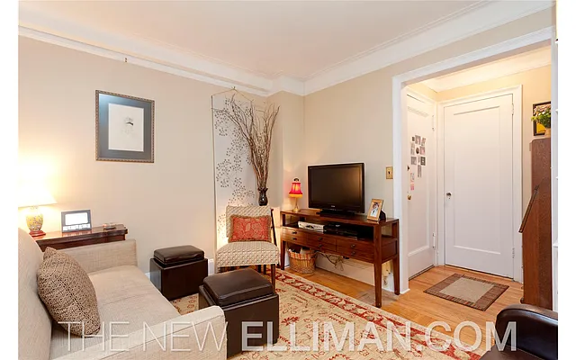 Sold by Douglas Elliman | media 9