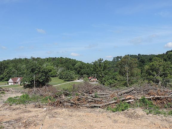 4th image of 2 Chestnut Grove Rd Lot 2