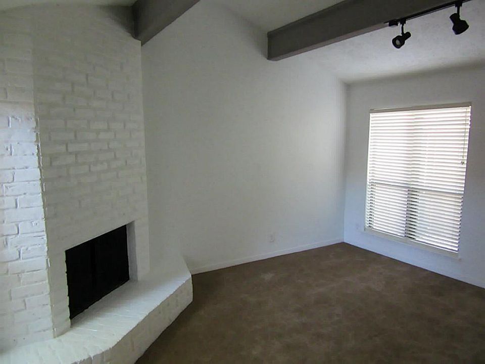 1st image of 8573 Wilcrest Dr