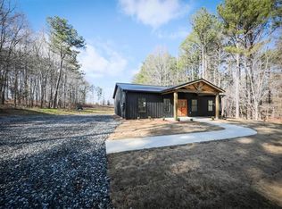 219 Jones Washington Rd, Aragon, GA 30104