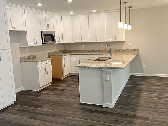 2nd image of 4202 MATADOR Drive