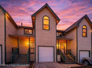 682 Alder Ridge Ln, New Castle, CO 81647