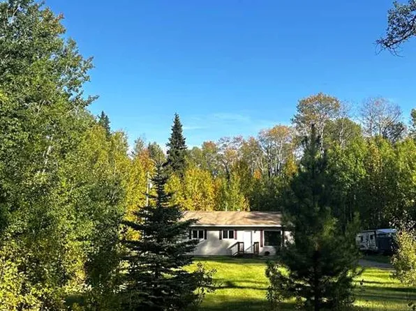 69402 W Range Road 82 #212, Greenview No. 16, AB T0H 1X0