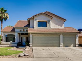 10381 W Piccadilly Rd, Avondale, AZ 85392