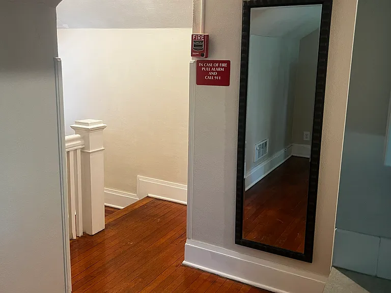 1903 W 8th Ave #808 — Photo 31