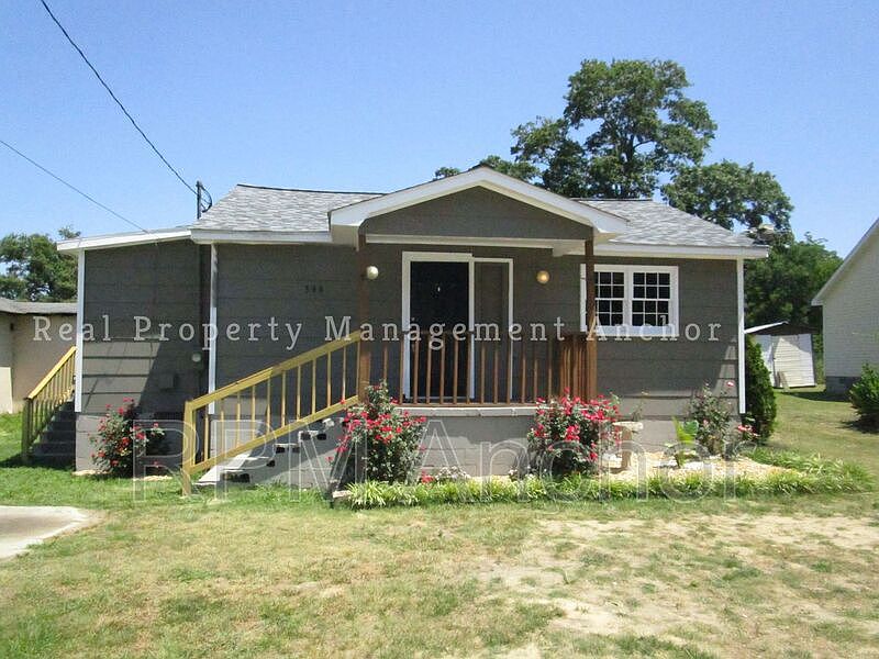 1st image of 346 Rogers St