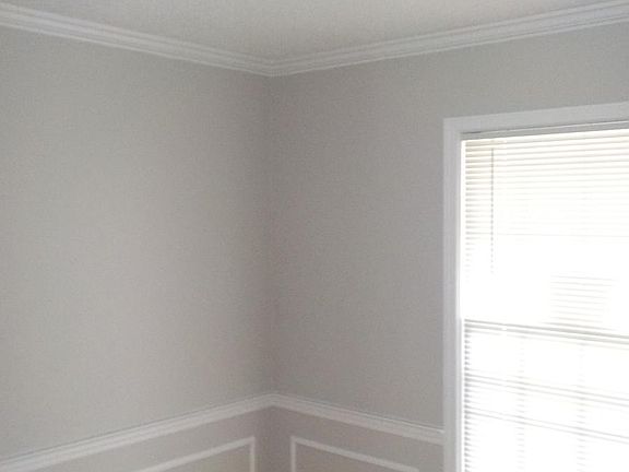 5th image of 4599 Craigmont Dr