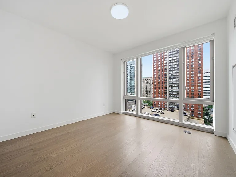 75 Park Ln S #1512 — Photo 10