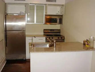 Rented by Centennial Properties NY