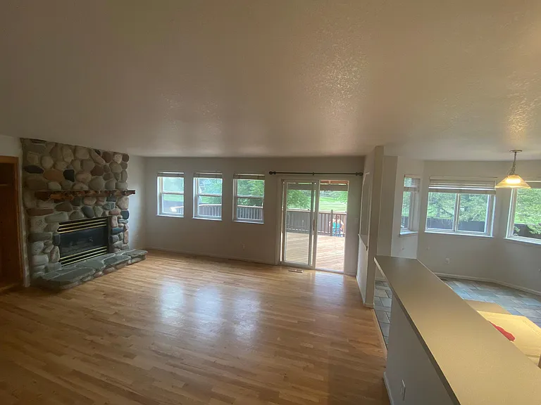 3414 Elk Ct — Photo 7