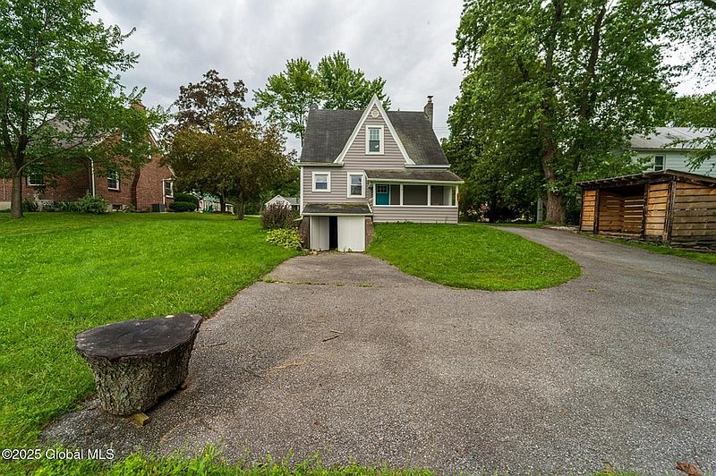 4th image of 6658 Duanesburg Road